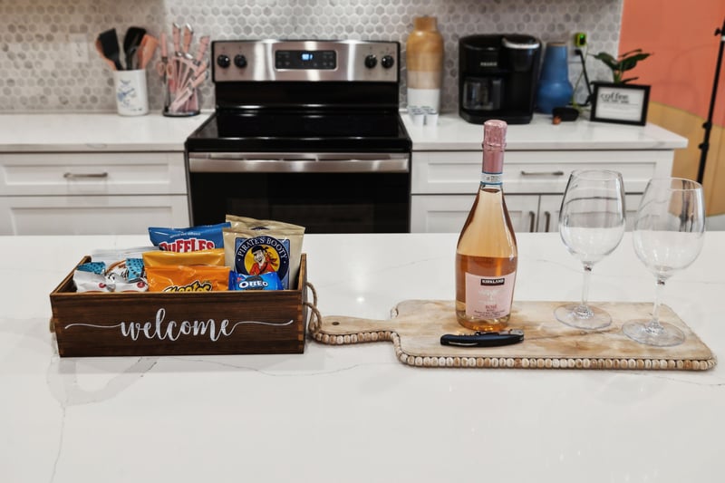 4810 Gallatin Pike #105, Nashville, TN 37216