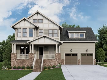 1021 Jasper Ave, Franklin, TN 37064