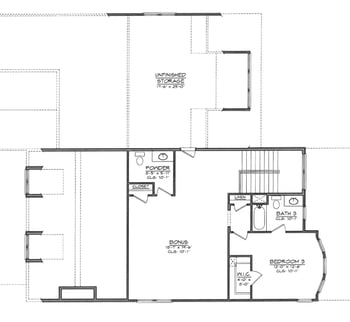 1021 Jasper Ave, Franklin, TN 37064