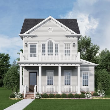 906 Championship Blvd, Franklin, TN 37064