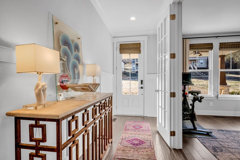 111 Ellersly Way, Kingston Springs, TN 37082