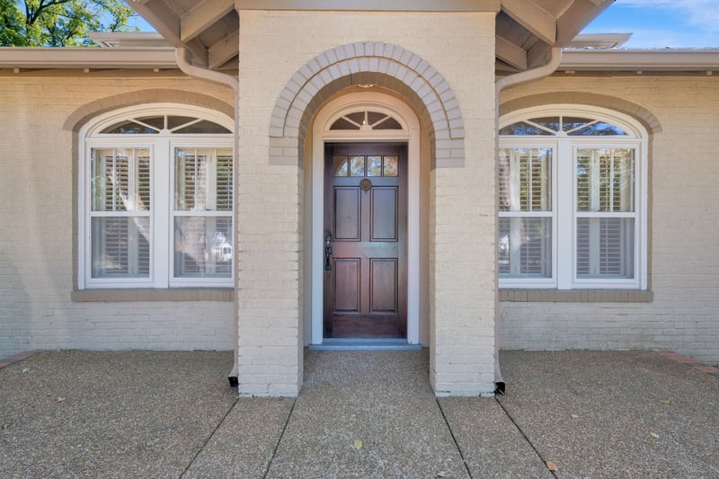 203A Woodmont Cir, Nashville, TN 37205