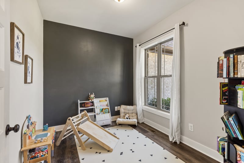 4761 Highway 161 , Springfield, TN 37172