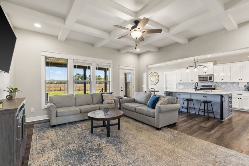 4761 Highway 161 , Springfield, TN 37172