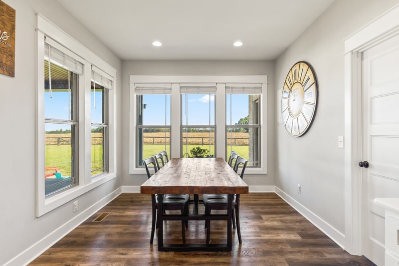 4761 Highway 161 , Springfield, TN 37172