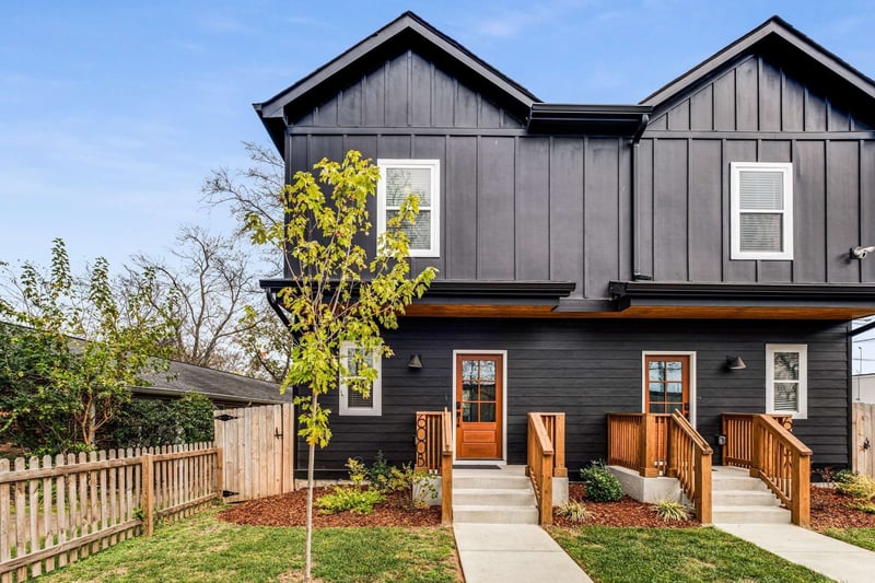 600B 41st Ave, Nashville, TN 37209