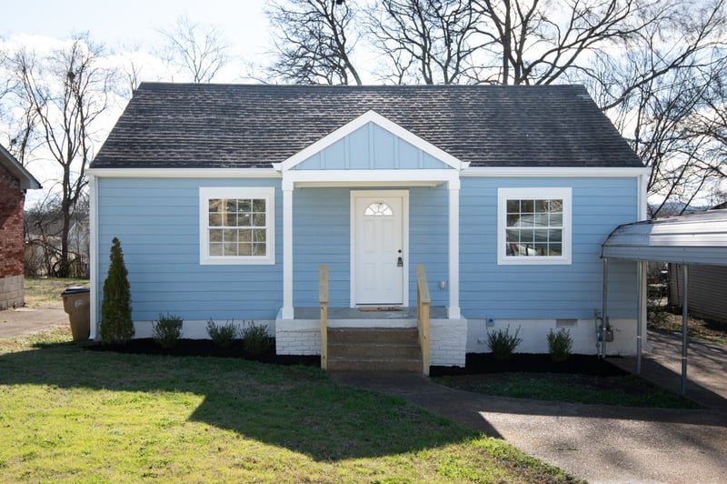 112 Wiley St, Madison, TN 37115