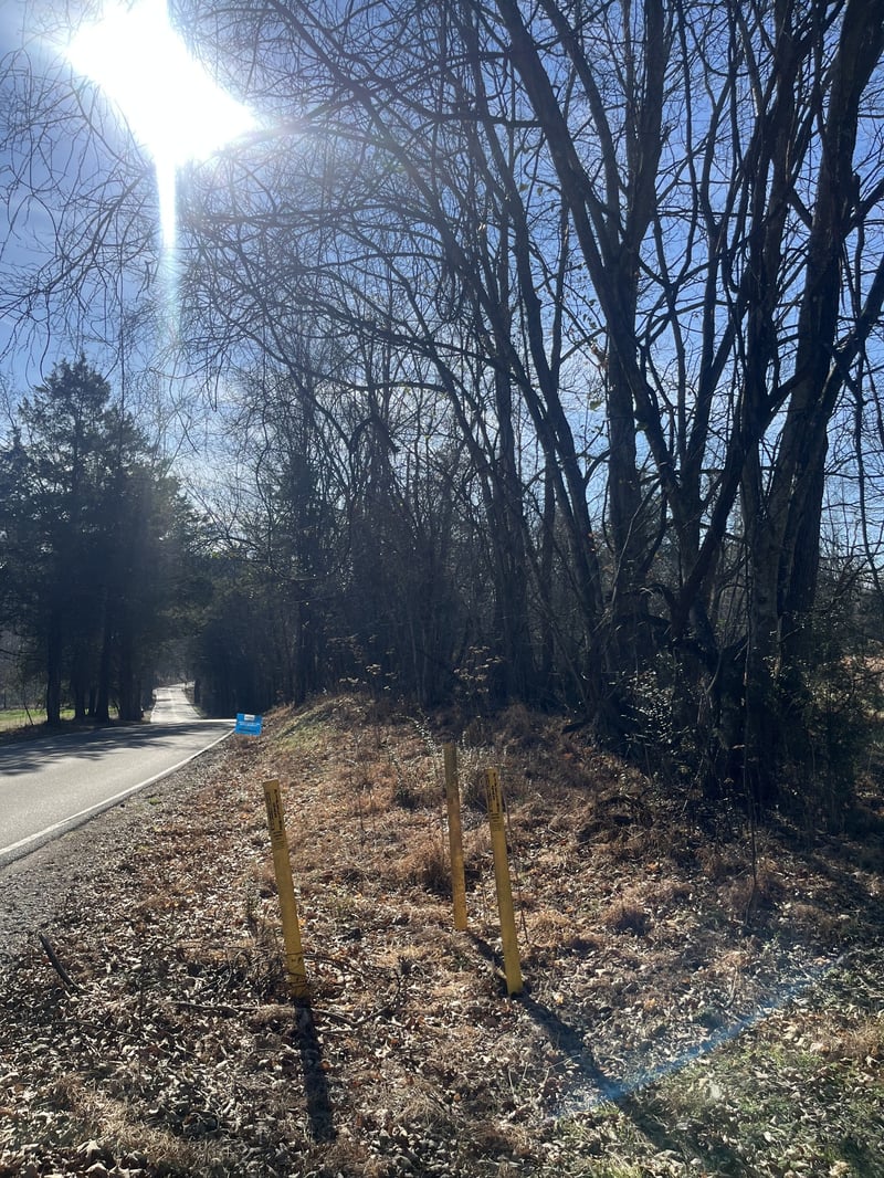 0 Nails Creek Rd, Dickson, TN 37055