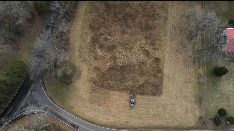 0 Nails Creek Rd, Dickson, TN 37055