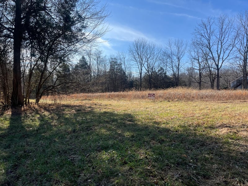 0 Nails Creek Rd, Dickson, TN 37055