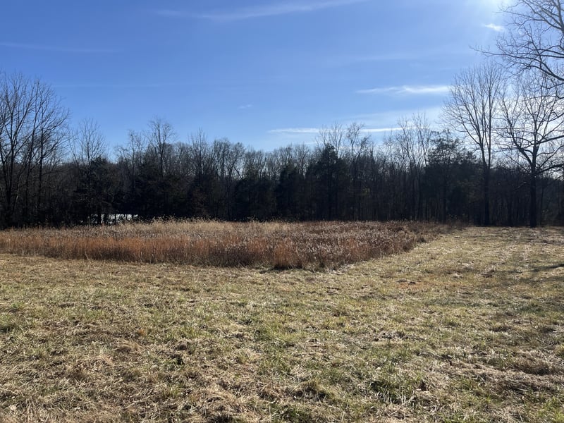 0 Nails Creek Rd, Dickson, TN 37055