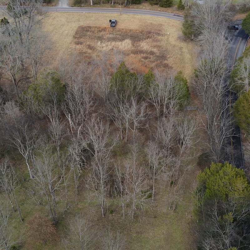 0 Nails Creek Rd, Dickson, TN 37055