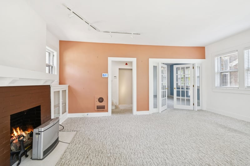 1604 17th Ave, Nashville, TN 37212