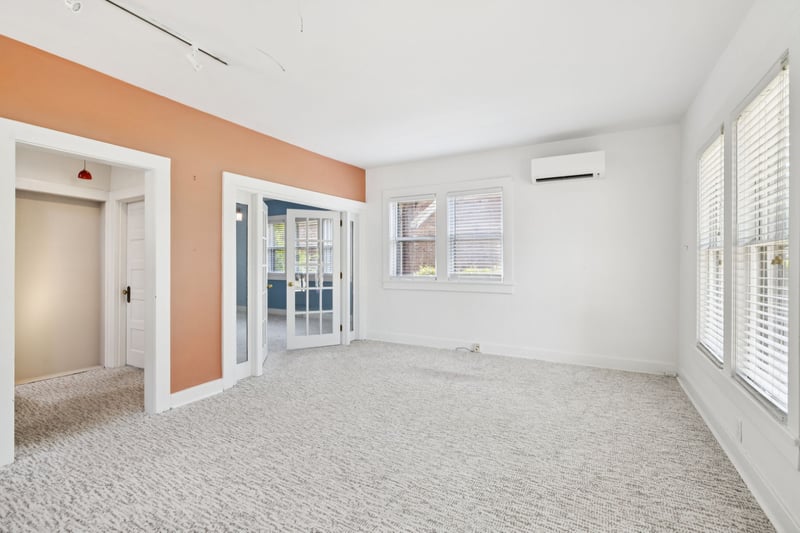 1604 17th Ave, Nashville, TN 37212