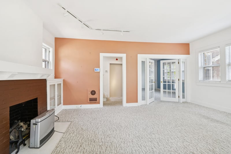 1604 17th Ave, Nashville, TN 37212