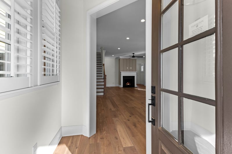 2223 Potter Pl, Nolensville, TN 37135