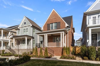 2223 Potter Pl, Nolensville, TN 37135