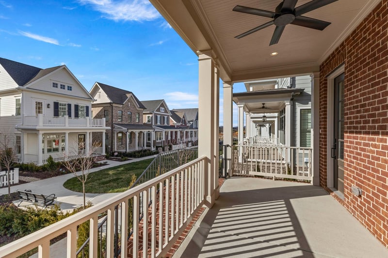 2223 Potter Pl, Nolensville, TN 37135