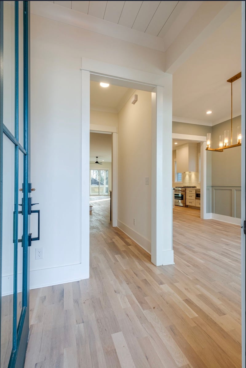 1105B N 5th St, Nashville, TN 37207