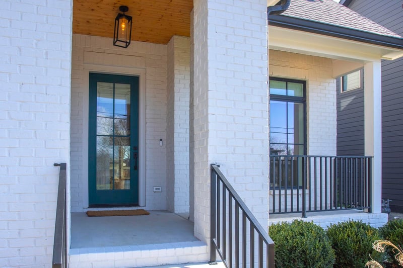 1105B N 5th St, Nashville, TN 37207