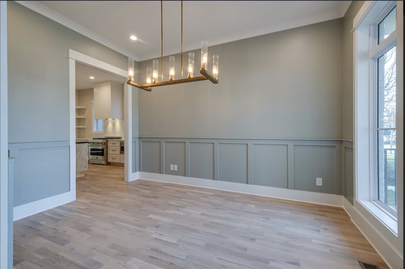 1105B N 5th St, Nashville, TN 37207