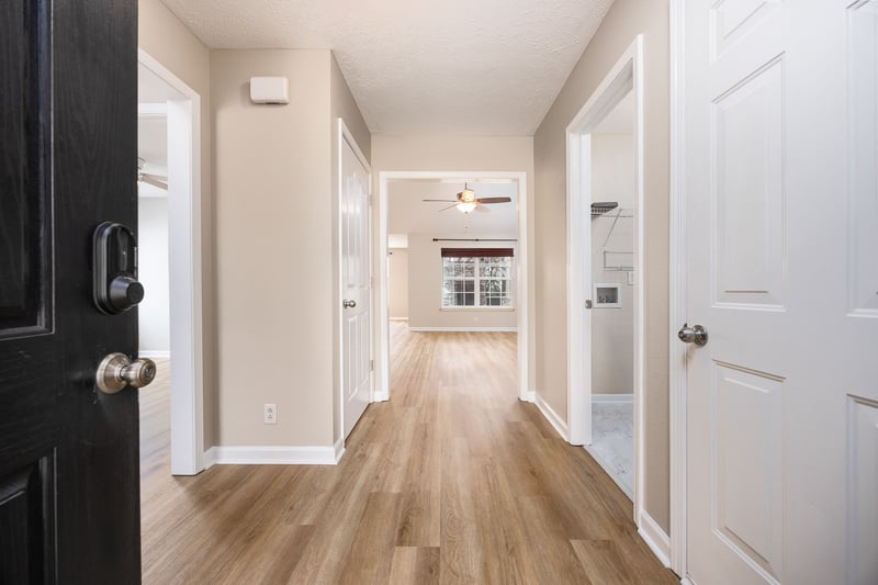 840 Kanatak Ln, Murfreesboro, TN 37128