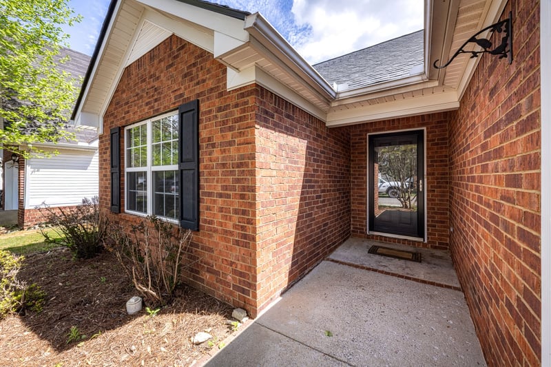 840 Kanatak Ln, Murfreesboro, TN 37128