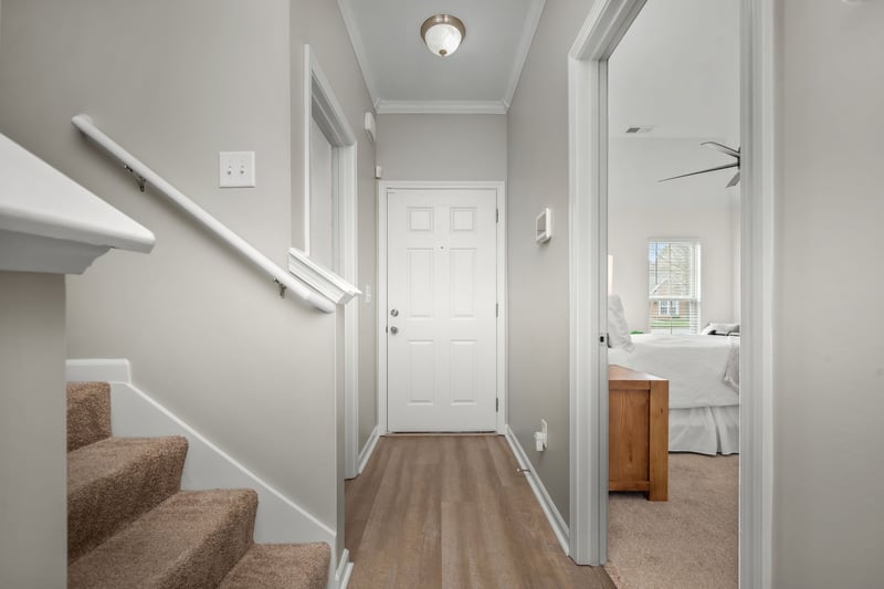 2295 Cason Ln, Murfreesboro, TN 37128