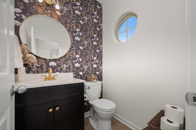 2295 Cason Ln, Murfreesboro, TN 37128