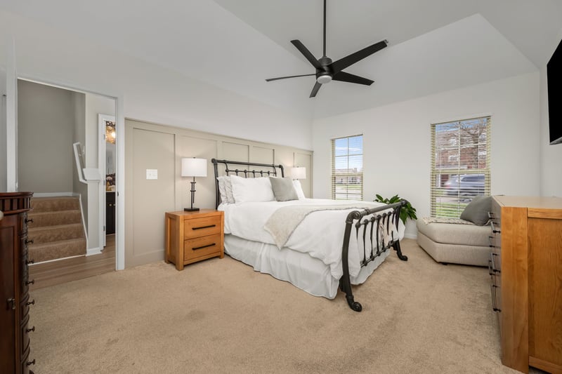 2295 Cason Ln, Murfreesboro, TN 37128