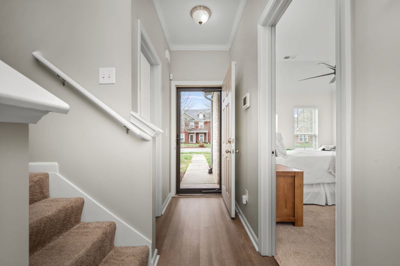 2295 Cason Ln, Murfreesboro, TN 37128
