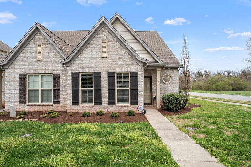 2295 Cason Ln, Murfreesboro, TN 37128