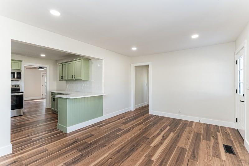 5821 Carl Pl, Nashville, TN 37209