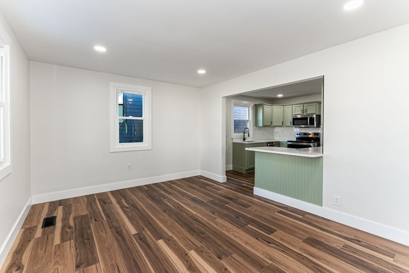 5821 Carl Pl, Nashville, TN 37209