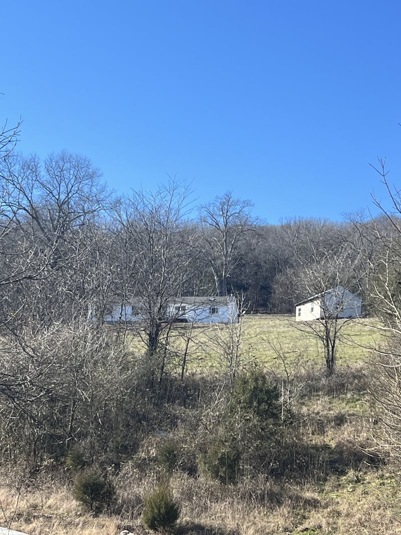 697 Club Springs Rd, Buffalo Valley, TN 38548