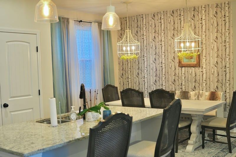 1225 Foxton Ln, Antioch, TN 37013