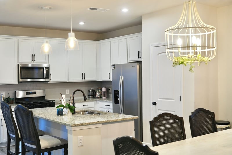 1225 Foxton Ln, Antioch, TN 37013