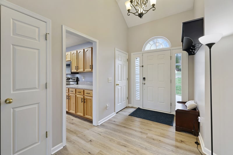 2925 Wills Ct, Spring Hill, TN 37174