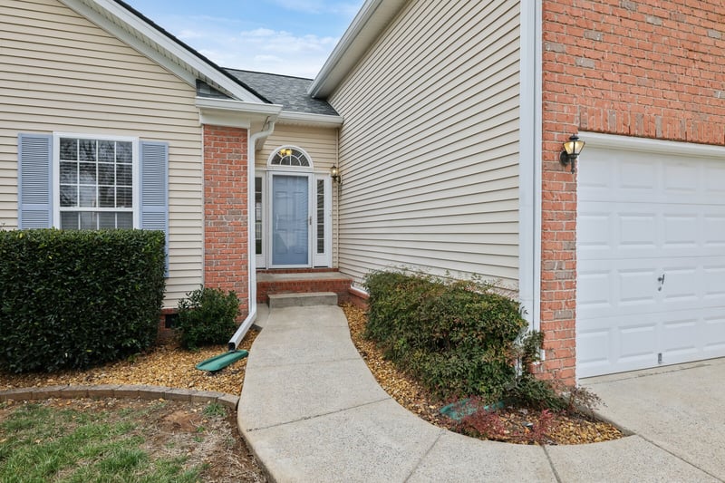 2925 Wills Ct, Spring Hill, TN 37174