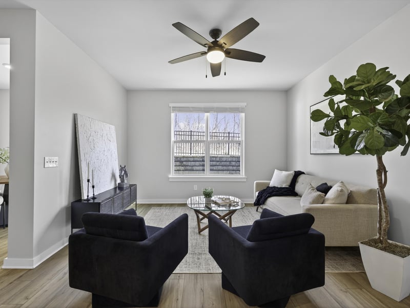 2166 Nectar Ln, Columbia, TN 38401