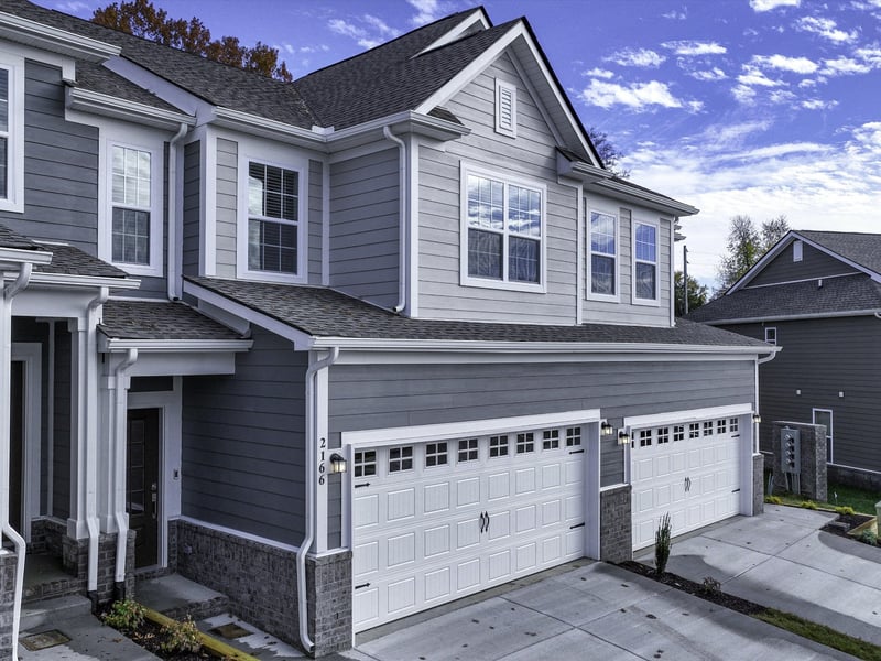 2166 Nectar Ln, Columbia, TN 38401