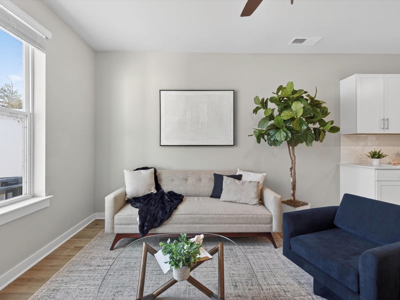 2166 Nectar Ln, Columbia, TN 38401