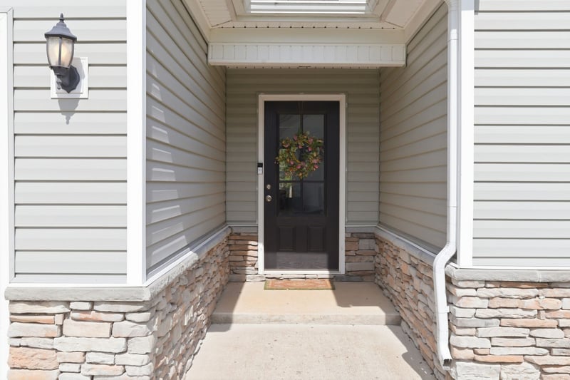 1310 Halverson Dr, Murfreesboro, TN 37128