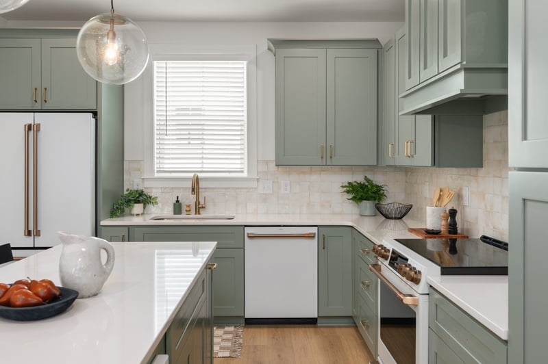 239 Nesbitt Ln, Madison, TN 37115