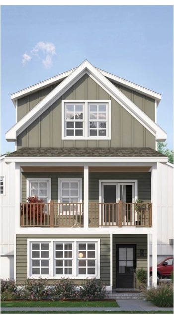 239 Nesbitt Ln, Madison, TN 37115