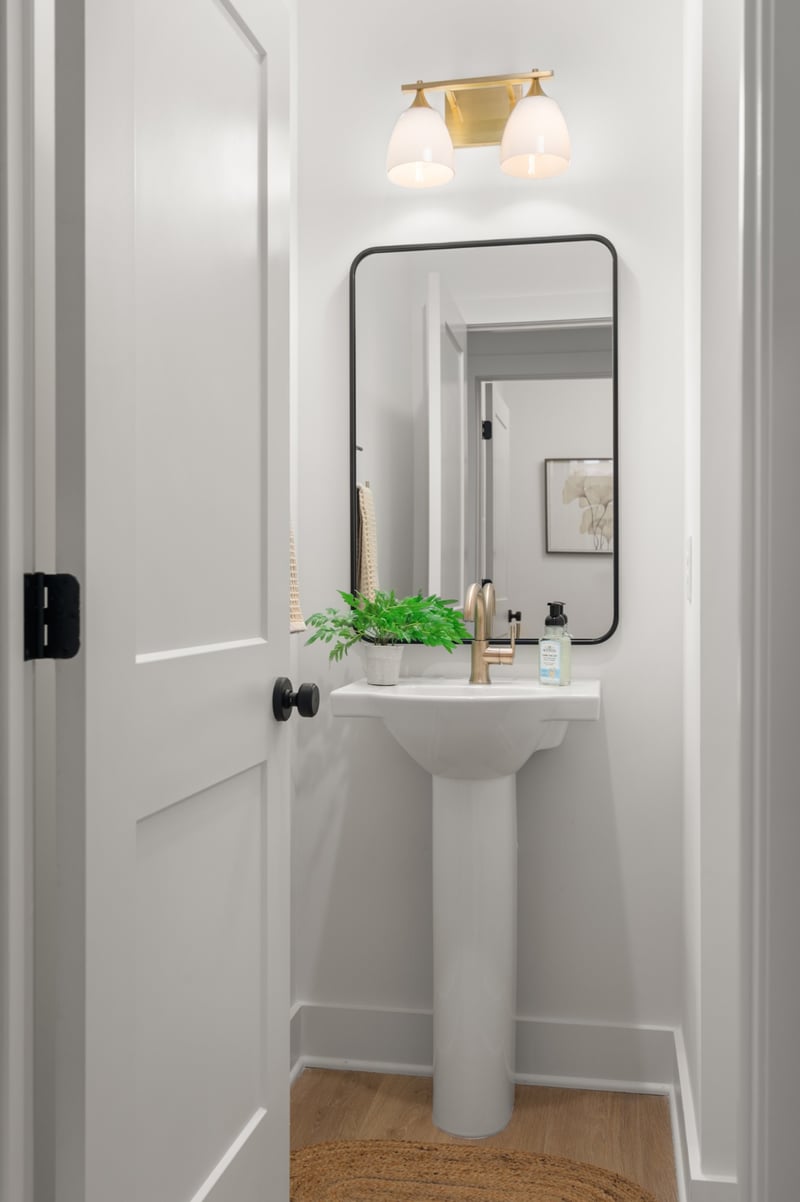 239 Nesbitt Ln, Madison, TN 37115