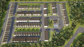 239 Nesbitt Ln, Madison, TN 37115