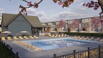 239 Nesbitt Ln, Madison, TN 37115