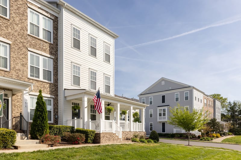 135 Burkitt Commons Ave, Nolensville, TN 37135