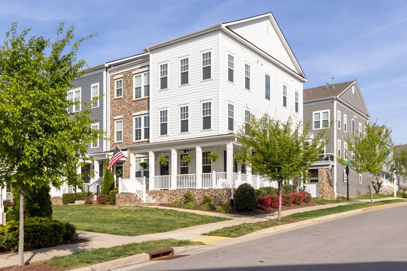 135 Burkitt Commons Ave, Nolensville, TN 37135